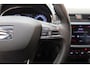SEAT Arona 1.0 TSI Style Business Intense I AppleCarplay I Camera I eerste eigenaar