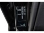 SEAT Arona 1.0 TSI Style Business Intense I AppleCarplay I Camera I eerste eigenaar