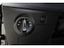 SEAT Arona 1.0 TSI Style Business Intense I AppleCarplay I Camera I eerste eigenaar