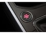 SEAT Arona 1.0 TSI Style Business Intense I AppleCarplay I Camera I eerste eigenaar