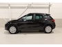 SEAT Arona 1.0 TSI Style Business Intense I AppleCarplay I Camera I eerste eigenaar