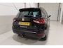 SEAT Arona 1.0 TSI Style Business Intense I AppleCarplay I Camera I eerste eigenaar