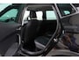 SEAT Arona 1.0 TSI Style Business Intense I AppleCarplay I Camera I eerste eigenaar