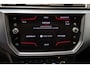 SEAT Arona 1.0 TSI Style Business Intense I AppleCarplay I Camera I eerste eigenaar