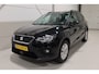 SEAT Arona 1.0 TSI Style Business Intense I AppleCarplay I Camera I eerste eigenaar