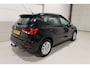 SEAT Arona 1.0 TSI Style Business Intense I AppleCarplay I Camera I eerste eigenaar