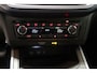 SEAT Arona 1.0 TSI Style Business Intense I AppleCarplay I Camera I eerste eigenaar