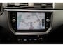 SEAT Arona 1.0 TSI Style Business Intense I AppleCarplay I Camera I eerste eigenaar