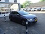Volkswagen Polo 1.0 TSI R-Line Edition