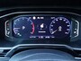Volkswagen Polo 1.0 TSI R-Line Edition