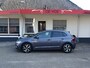 Volkswagen Polo 1.0 TSI R-Line Edition