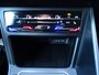Volkswagen Polo 1.0 TSI R-Line Edition