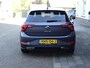 Volkswagen Polo 1.0 TSI R-Line Edition