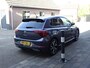 Volkswagen Polo 1.0 TSI R-Line Edition