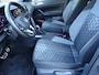 Volkswagen Polo 1.0 TSI R-Line Edition