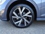 Volkswagen Polo 1.0 TSI R-Line Edition