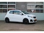 Peugeot 108 1.0 VTi Active | Cabrio | LM velgen | Goed onderhouden! |