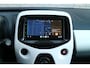 Peugeot 108 1.0 VTi Active | Cabrio | LM velgen | Goed onderhouden! |