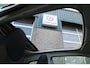 Peugeot 108 1.0 VTi Active | Cabrio | LM velgen | Goed onderhouden! |