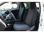 Peugeot 108 1.0 VTi Active | Cabrio | LM velgen | Goed onderhouden! |