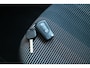 Peugeot 108 1.0 VTi Active | Cabrio | LM velgen | Goed onderhouden! |