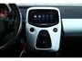 Peugeot 108 1.0 VTi Active | Cabrio | LM velgen | Goed onderhouden! |