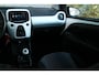 Peugeot 108 1.0 VTi Active | Cabrio | LM velgen | Goed onderhouden! |