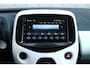 Peugeot 108 1.0 VTi Active | Cabrio | LM velgen | Goed onderhouden! |