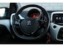 Peugeot 108 1.0 VTi Active | Cabrio | LM velgen | Goed onderhouden! |