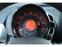 Peugeot 108 1.0 VTi Active | Cabrio | LM velgen | Goed onderhouden! |