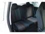 Peugeot 108 1.0 VTi Active | Cabrio | LM velgen | Goed onderhouden! |