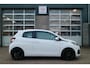 Peugeot 108 1.0 VTi Active | Cabrio | LM velgen | Goed onderhouden! |