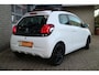 Peugeot 108 1.0 VTi Active | Cabrio | LM velgen | Goed onderhouden! |