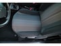 Peugeot 108 1.0 VTi Active | Cabrio | LM velgen | Goed onderhouden! |