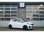 Peugeot 108 1.0 VTi Active | Cabrio | LM velgen | Goed onderhouden! |