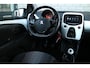 Peugeot 108 1.0 VTi Active | Cabrio | LM velgen | Goed onderhouden! |