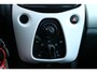 Peugeot 108 1.0 VTi Active | Cabrio | LM velgen | Goed onderhouden! |
