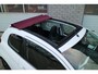 Peugeot 108 1.0 VTi Active | Cabrio | LM velgen | Goed onderhouden! |