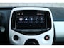 Peugeot 108 1.0 VTi Active | Cabrio | LM velgen | Goed onderhouden! |