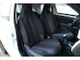 Peugeot 108 1.0 VTi Active | Cabrio | LM velgen | Goed onderhouden! |