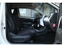 Peugeot 108 1.0 VTi Active | Cabrio | LM velgen | Goed onderhouden! |
