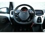 Peugeot 108 1.0 VTi Active | Cabrio | LM velgen | Goed onderhouden! |