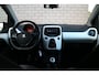 Peugeot 108 1.0 VTi Active | Cabrio | LM velgen | Goed onderhouden! |