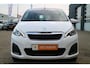Peugeot 108 1.0 VTi Active | Cabrio | LM velgen | Goed onderhouden! |