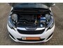 Peugeot 108 1.0 VTi Active | Cabrio | LM velgen | Goed onderhouden! |