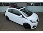 Peugeot 108 1.0 VTi Active | Cabrio | LM velgen | Goed onderhouden! |
