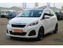 Peugeot 108 1.0 VTi Active | Cabrio | LM velgen | Goed onderhouden! |
