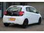 Peugeot 108 1.0 VTi Active | Cabrio | LM velgen | Goed onderhouden! |