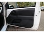 Peugeot 108 1.0 VTi Active | Cabrio | LM velgen | Goed onderhouden! |