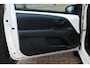 Peugeot 108 1.0 VTi Active | Cabrio | LM velgen | Goed onderhouden! |